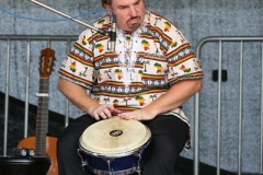 Bismarcker_Rocktage_2018_055