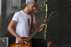 Bismarcker_Rocktage_2018_056