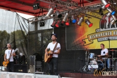 Bismarcker_Rocktage_2018_057