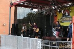 Bismarcker_Rocktage_2018_058