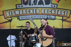 Bismarcker_Rocktage_2018_059