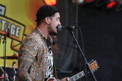 Bismarcker_Rocktage_2018_060