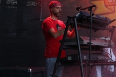 Bismarcker_Rocktage_2018_061