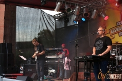 Bismarcker_Rocktage_2018_063