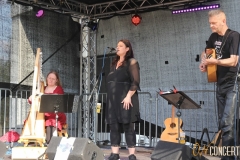 Bismarcker_Rocktage_2018_064