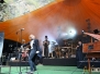 20180817_Feuertal_Festival
