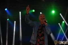 Schlagernacht_Huerth_008