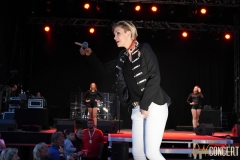 Schlagernacht_Huerth_010