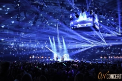 Schlagerboom_003
