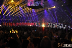 Schlagerboom_022