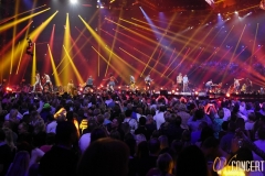 Schlagerboom_023
