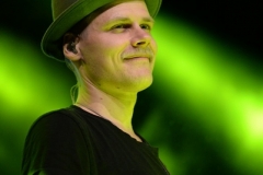 Koelle_Oberhausen_06
