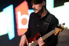 Koelle_Oberhausen_07