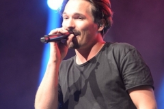 Koelle_Oberhausen_08