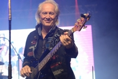 Koelle_Oberhausen_10