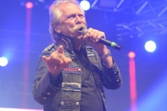 Koelle_Oberhausen_13
