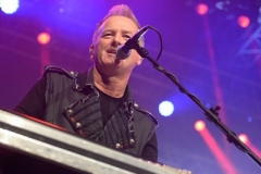 Koelle_Oberhausen_14