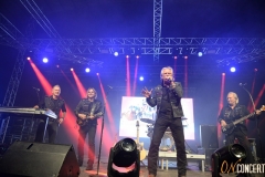 Koelle_Oberhausen_15