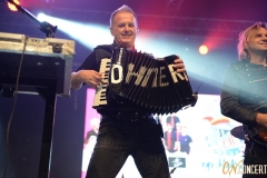 Koelle_Oberhausen_17