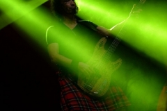 Koelle_Oberhausen_20
