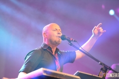 Koelle_Oberhausen_27