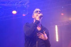 Koelle_Oberhausen_63