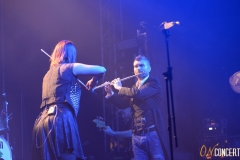 Saltatio_Mortis01