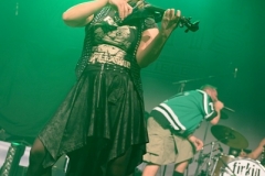 Saltatio_Mortis03