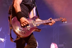Saltatio_Mortis04