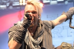 Saltatio_Mortis06