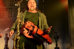 Saltatio_Mortis07