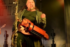 Saltatio_Mortis08