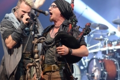 Saltatio_Mortis09