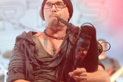 Saltatio_Mortis11
