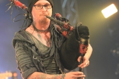 Saltatio_Mortis13