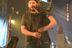 Saltatio_Mortis15