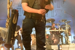Saltatio_Mortis17