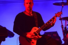 Saltatio_Mortis19