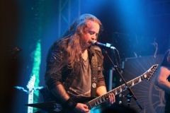 Wolfheart_002