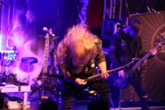 Wolfheart_003