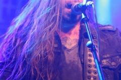 Wolfheart_004