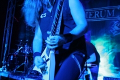 Wolfheart_007