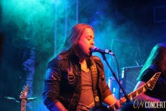 Wolfheart_012