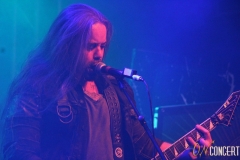 Wolfheart_013