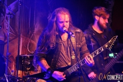 Wolfheart_015