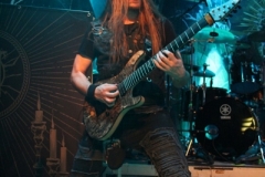 Wolfheart_021