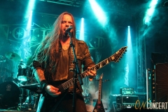 Wolfheart_023