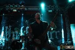 Wolfheart_025
