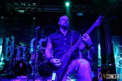 Wolfheart_026