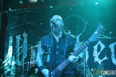 Wolfheart_027